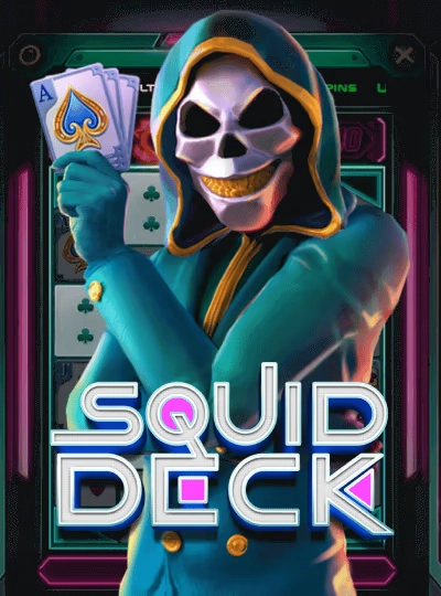 333s 333s